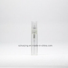 5ml 10ml Mini Spray Perfume Glass Bottle